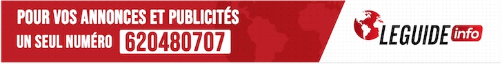 Publicité