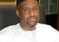 MOUSSA MARA