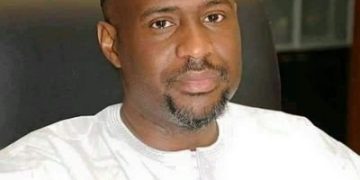 MOUSSA MARA
