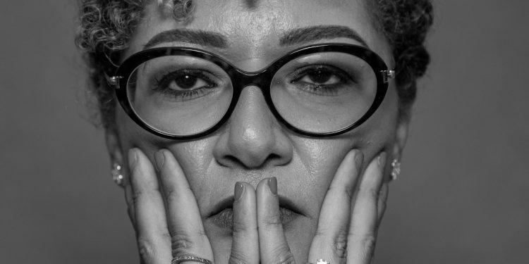 Face aux conflits meurtriers : Amina Abou KHALIL brise le silence et interpelle l’humanité