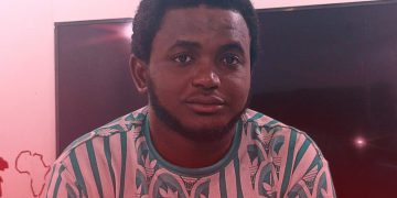 Guinée: « qu’à-t-il fait, le peuple ? », s&rsquo;interroge Aliou Maci Diallo