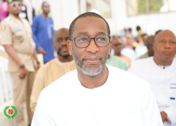 CNSS : la bonne nouvelle pour les pensionnés