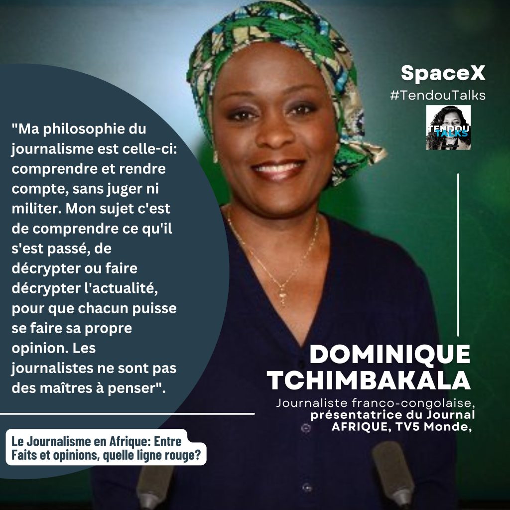 DOMIQUE