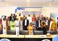Évaluation des Politiques Publiques : le CNT réajuste la capacité de son personnel à Conakry !