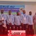 Développement local : à peine lancé, le fonds de FODEST encaisse plus de 50 millions GNF 2 Développement local : à peine lancé, le fonds de FODEST encaisse plus de 50 millions GNF