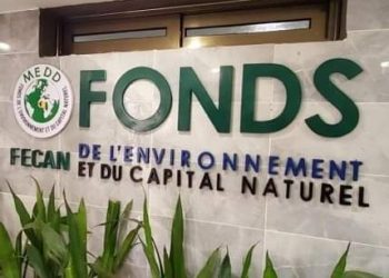 Justice : cette grosse interpellation faite à l’égard de la CRIEF en Guinée