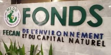 Justice : cette grosse interpellation faite à l’égard de la CRIEF en Guinée
