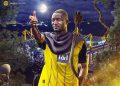 Bundesliga: Dortmund renversant, Guirassy brille