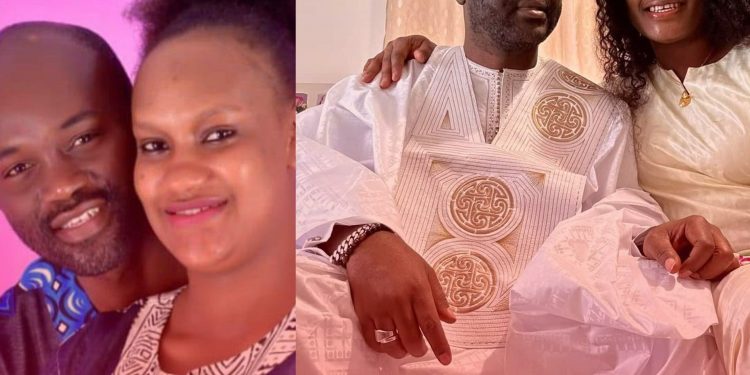 Comprendre nos maux par nos mots: Chronique de notre quotidien après l'enlèvement de nos époux. 1 Comprendre nos maux par nos mots: Chronique de notre quotidien après l’enlèvement de nos époux.