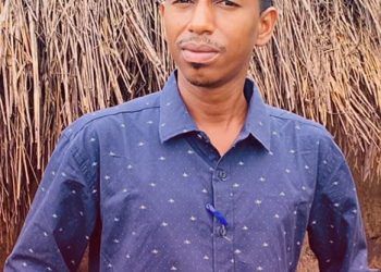 Victimes de Kaporo rails, Kipé 2 et Dimess : le mal est réparé et les victimes sont contentes