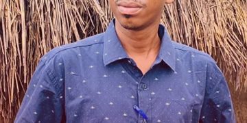 Victimes de Kaporo rails, Kipé 2 et Dimess : le mal est réparé et les victimes sont contentes