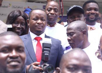 Journée Mondiale du Tourisme : voici comment investir dans ce secteur en Guinée (Déclaration)