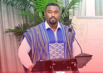 Candidature indépendante, Sénat, langues nationales : que dire de l’avant-projet de la nouvelle constitution ?