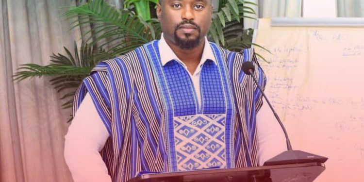 Candidature indépendante, Sénat, langues nationales : que dire de l’avant-projet de la nouvelle constitution ? 1 Candidature indépendante, Sénat, langues nationales : que dire de l’avant-projet de la nouvelle constitution ?