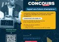 Culture générale : Inscrivez vous au concours Questions pour un Champion version Ouest-africaine, date limite 06 octobre