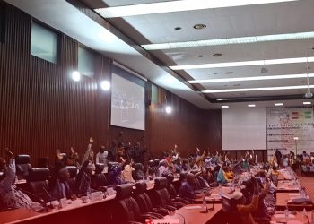  Financement de l’entretien routier : la loi modifiée, des conditions pécuniaires durcies, des peines prévues