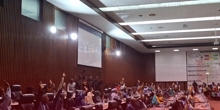 Financement de l’entretien routier : la loi modifiée, des conditions pécuniaires durcies, des peines prévues 1 Financement de l’entretien routier : la loi modifiée, des conditions pécuniaires durcies, des peines prévues