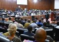 CEDEAO : la Guinée décroche un financement de plus de 35 millions dollars US dans le secteur de l’eau