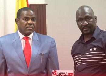 Assurances : la SONAG et la Mutragui continuent leurs activités… 