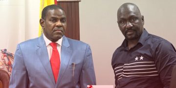 Assurances : la SONAG et la Mutragui continuent leurs activités… 