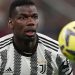 Juventus : suspension réduite pour Paul Pogba ! 3 Juventus : suspension réduite pour Paul Pogba !