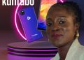 Entreprenariat : voici le parcours osé de la fondatrice de Kunfabo