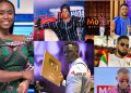 ZIKOMO AFRICA AWARDS 2024 : sept guinéens nominés dans huit catégories