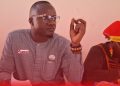 Guinée : l&rsquo;incompétence des cadres surplombe la corruption selon un juriste