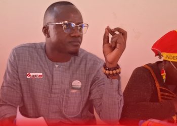 Guinée : l’incompétence des cadres surplombe la corruption selon un juriste