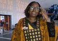 Promotion du textile guinéen : vers la labellisation des pagnes traditionnels 26 Promotion du textile guinéen : vers la labellisation des pagnes traditionnels