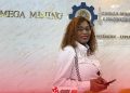 Industrie : Oméga Mining & Engineering, l’autre pivot des mines en Guinée