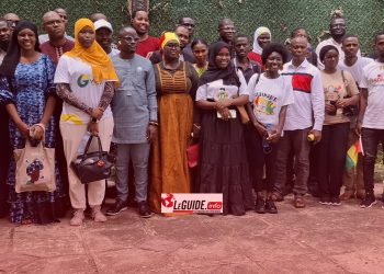 66 ans d’indépendance : quels enseignements pour les guinéens?