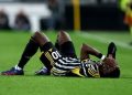 Urgent : Juventus ne veut plus de Pogba !