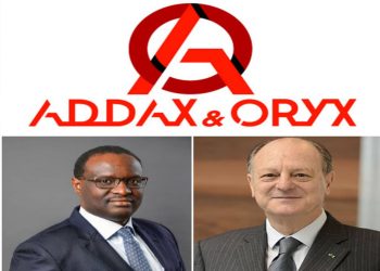 Vente de carburant toxique à la population guinéenne : le RENADE saisie le parquet de Genève