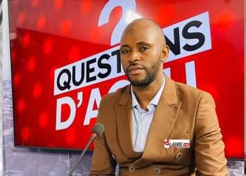 Quid des conditions de vie des guinéens pendant cette transition ? (Alpha BAYO)