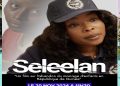 Abandon du Mariage d’Enfants en Guinée : Le film Seleelan vient appuyer le combat