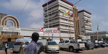 CNSS : voici la bonne nouvelle pour les retraités de Guinée