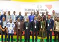 Jeunesse CEDEAO : les enjeux futurs de la jeunesse en débat à Accra