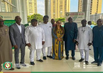 Tourisme ouest-africain : la CEDEAO veut tracer une nouvelle voie régionale