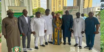 Tourisme ouest-africain : la CEDEAO veut tracer une nouvelle voie régionale