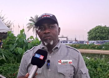 Le référendum en 2024 vous y croyez ? : « bien entendu … mais ! »