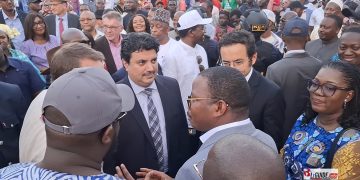 Vulgarisation de l’avant-projet de la nouvelle constitution : le comité de pilotage s’exprime