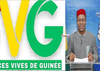 FVG Vs CNRD : un duel sans merci programmé ce 09 novembre à Paris