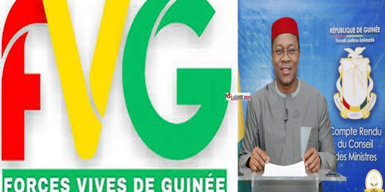 FVG Vs CNRD : un duel sans merci programmé ce 09 novembre à Paris 1 FVG Vs CNRD : un duel sans merci programmé ce 09 novembre à Paris