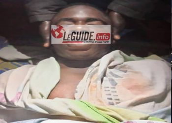 Siguiri : encore un mort dans un éboulement de mine