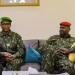 Fête de l’armée : plusieurs officiers dont Aminata Diallo, élevés en grade (liste complète)