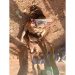 Siguiri : un cas de mort suspecte signaler dans une mine artisanale 2 Siguiri : un cas de mort suspecte signaler dans une mine artisanale