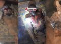Siguiri : un jeune de 18 ans à perdu la vie dans un accident de la circulation