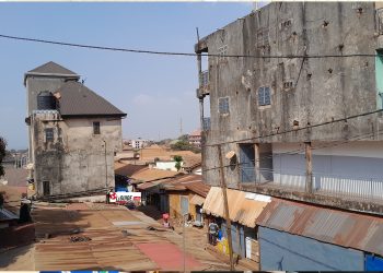 Développement : l’Afrique est-elle condamnée à enrichir les autres et demeurer pauvre ?