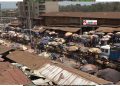 Dakar : La CEDEAO promeut la participation des femmes au commerce transfrontalier régional